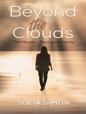 cover image of Beyond the Clouds